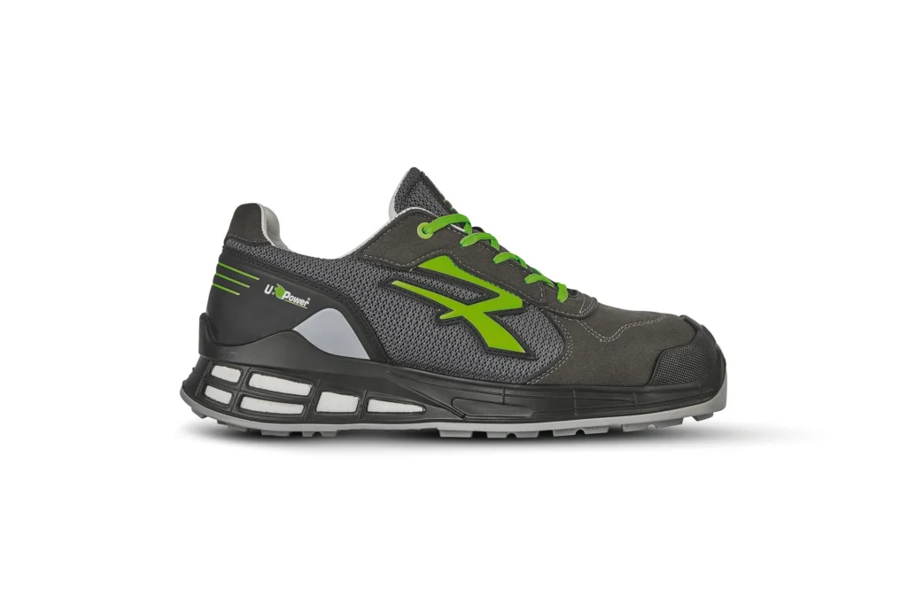 Chaussures