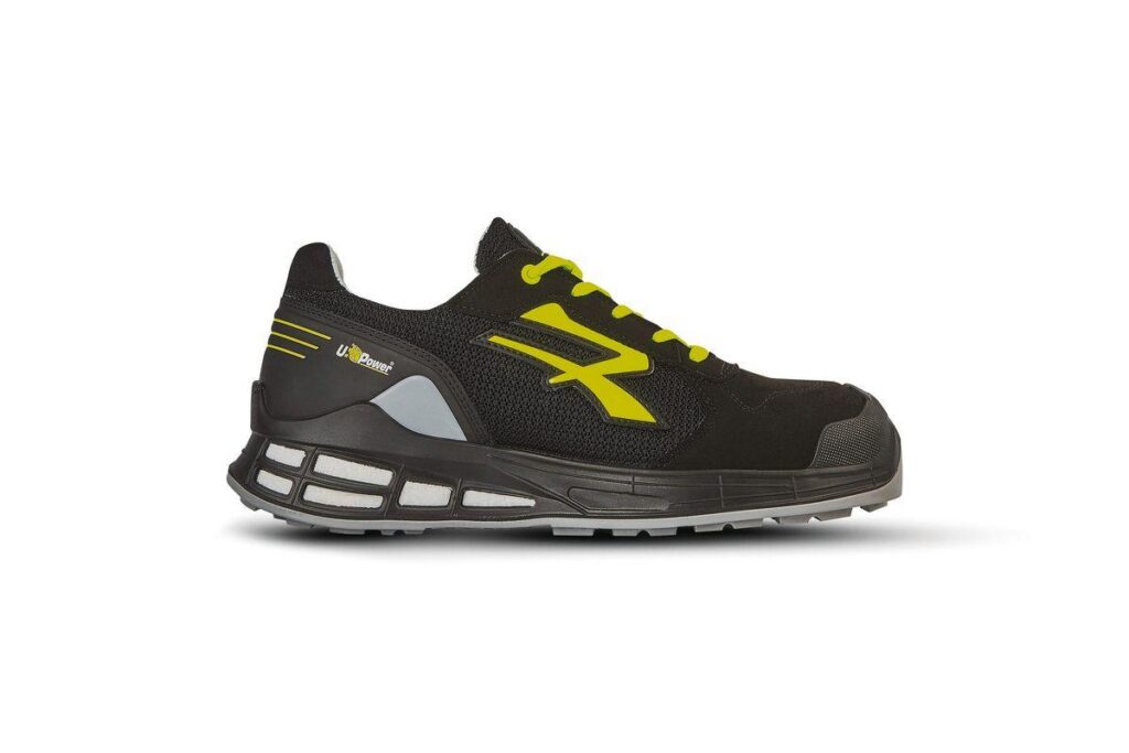Chaussures