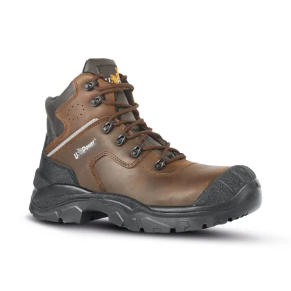 UPRR10364 - Chaussure de sécurité Greenland UK