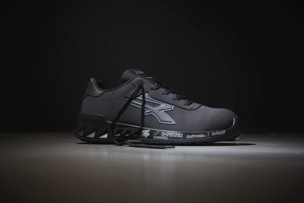 Chaussures