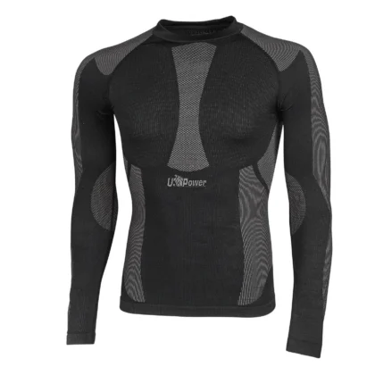 UPSK139 - Maillot de corps Curma