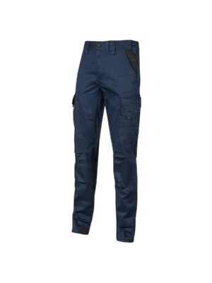 UPST211 - Pantalon Guapo homme
