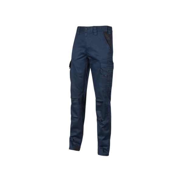 UPST211 - Pantalon Guapo homme