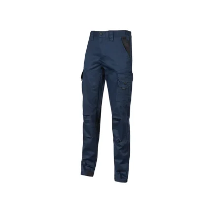 UPST211 - Pantalon Guapo homme