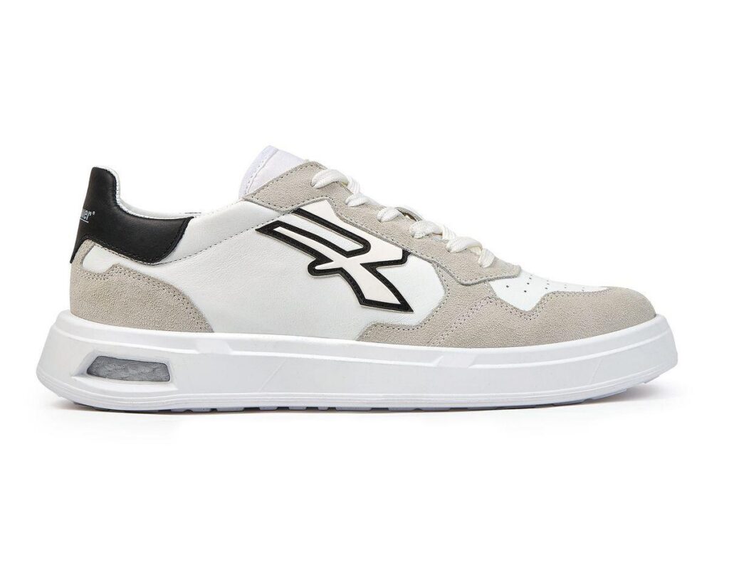 Chaussures