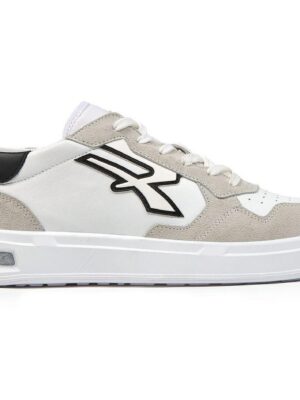 UPUB20029 - Chaussures Helix