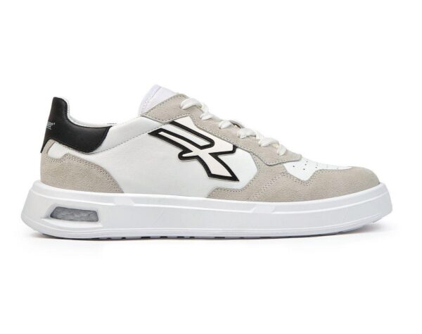 UPUB20029 - Chaussures Helix