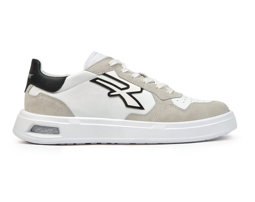 Chaussures