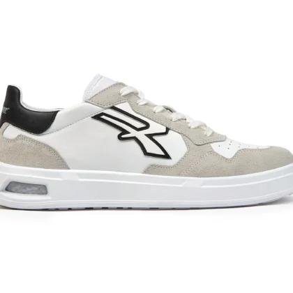 UPUB20029 - Chaussures Helix