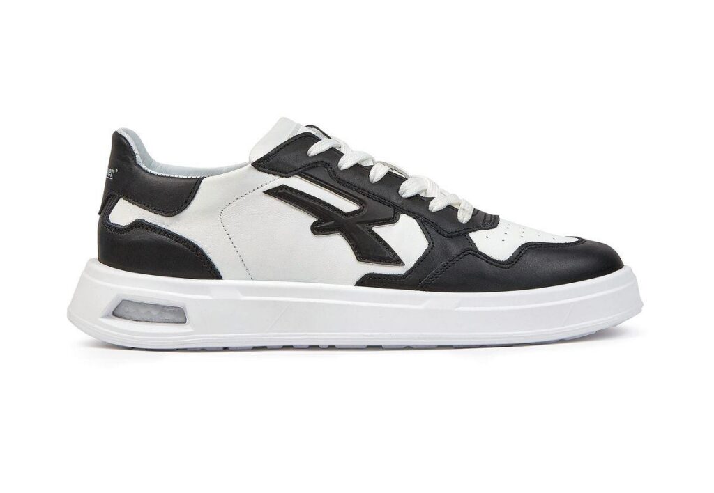 Chaussures