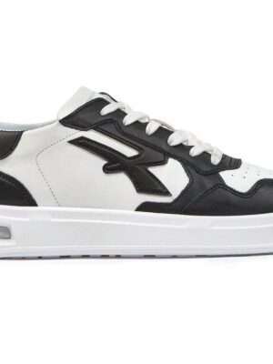 UPUB20109 - Chaussures Jaydon