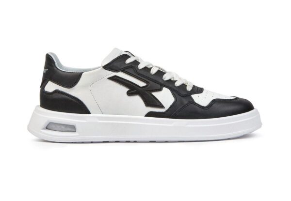 UPUB20109 - Chaussures Jaydon