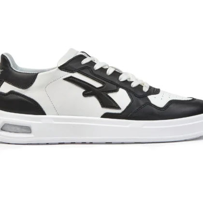 UPUB20109 - Chaussures Jaydon