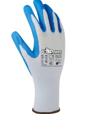 UPUG14415 - Gants de protection LAPIS
