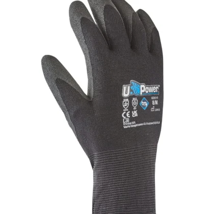 UPUG14416 - Gants de protection Olaf