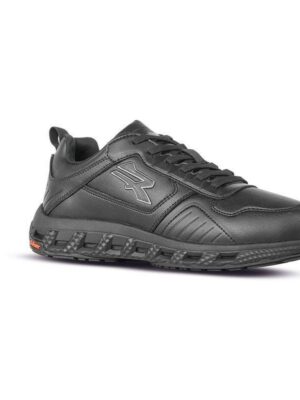 UPUS20239 - Chaussures de travail JOAN