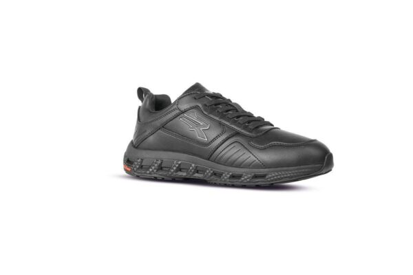 UPUS20239 - Chaussures de travail JOAN