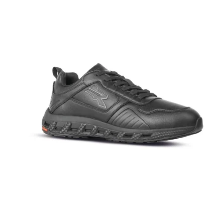 UPUS20239 - Chaussures de travail JOAN