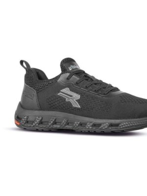 UPUS20249 - Chaussures de travail Ferran