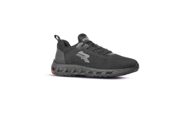 UPUS20249 - Chaussures de travail Ferran