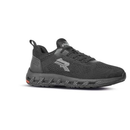 UPUS20249 - Chaussures de travail Ferran