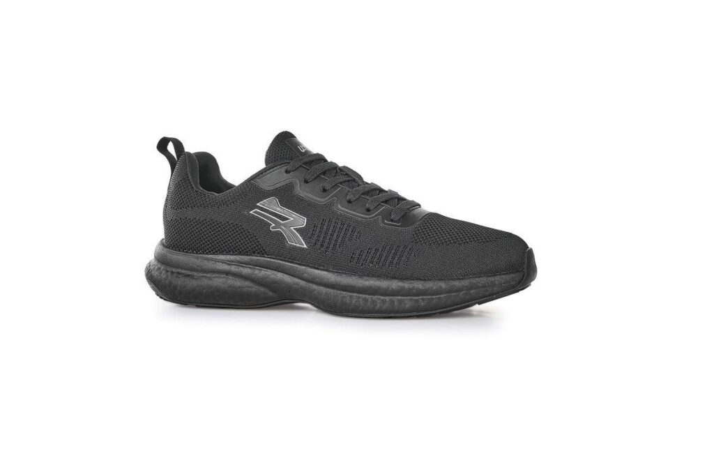 Chaussures