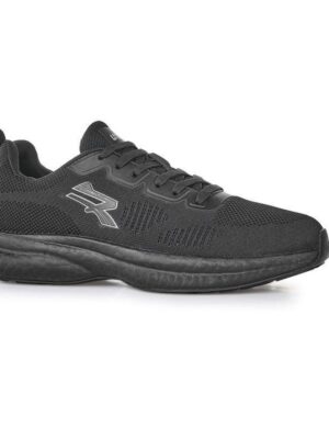 UPUS20409 - Chaussures de travail Joël