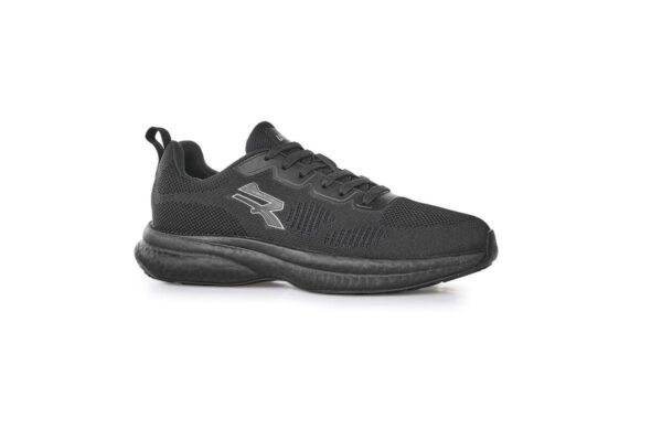 UPUS20409 - Chaussures de travail Joël