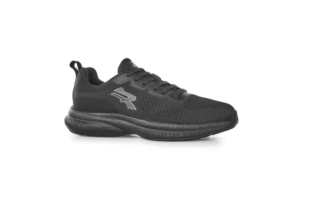 Chaussures