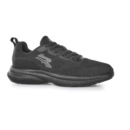 UPUS20409 - Chaussures de travail Joël