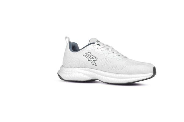 UPUS20449 - Chaussures de travail Jesse