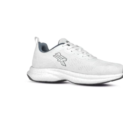 UPUS20449 - Chaussures de travail Jesse