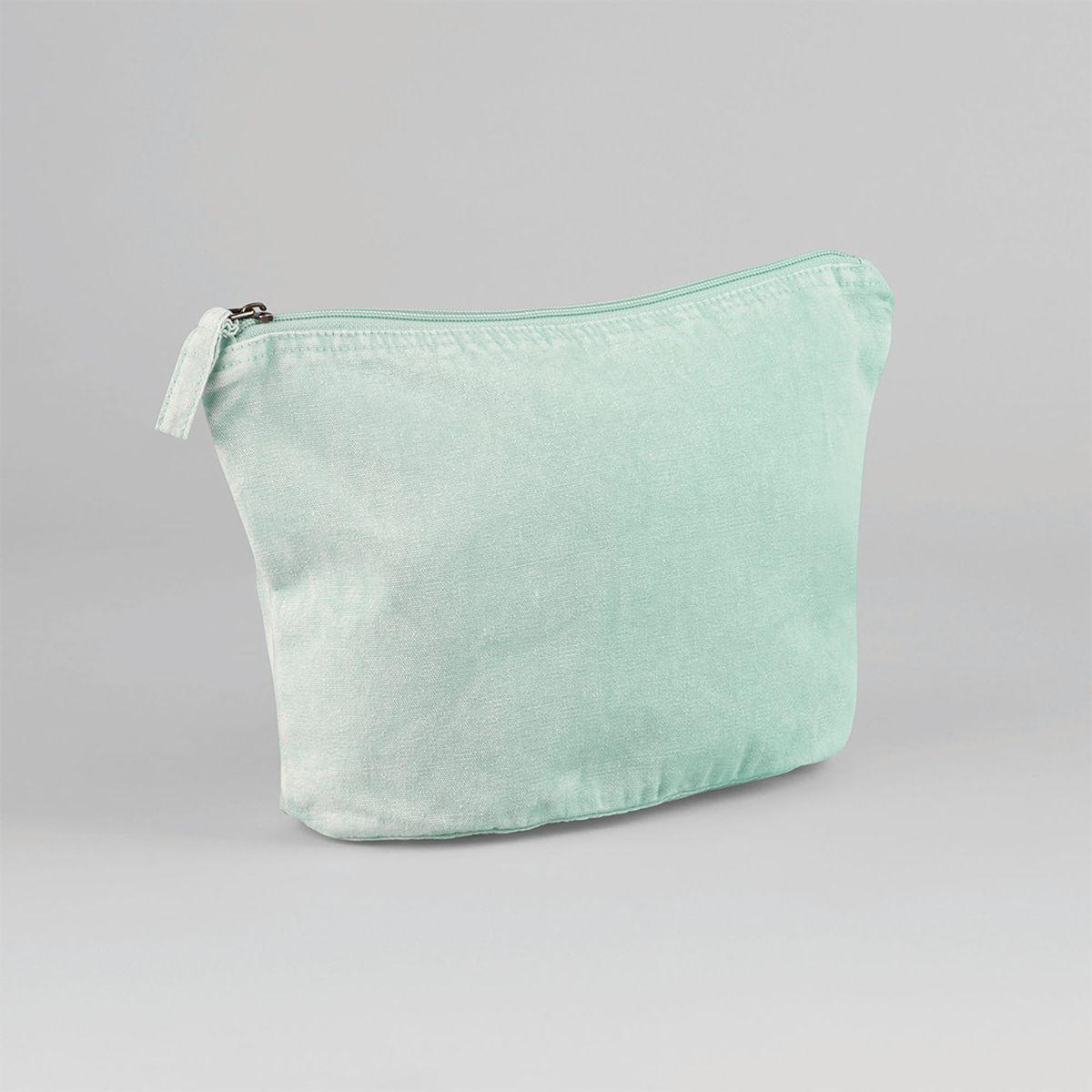 W340 - Pochette accessoires
