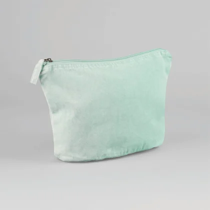 W340 - Pochette accessoires