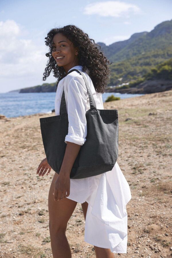 W345 - Sac shopping – Image 3