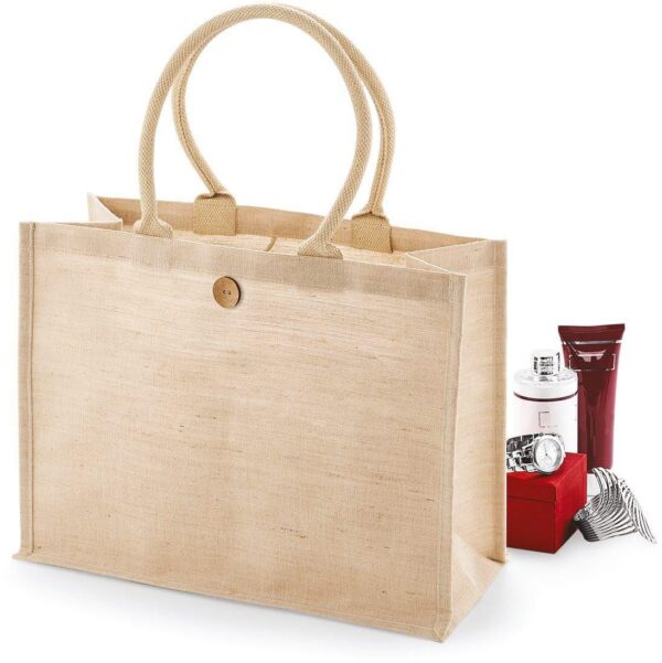 W447 - Sac shopping JuCo – Image 2