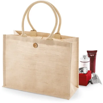 W447 - Sac shopping JuCo
