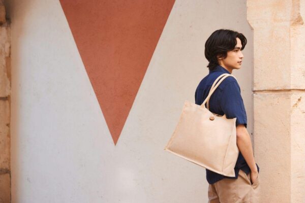 W447 - Sac shopping JuCo