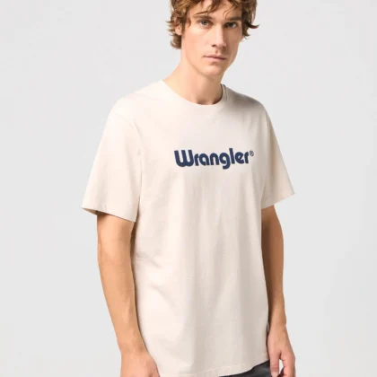 W7H - T-shirt logo