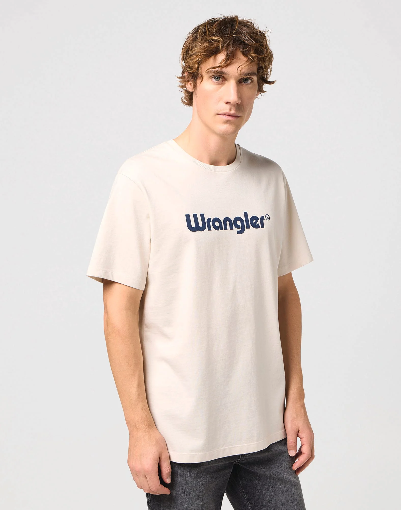 W7H - T-shirt logo