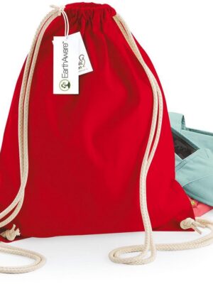 W810 - Gymsac bio Earthaware®