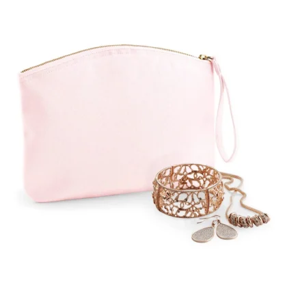 W820 - Pochette EarthAware® Bio
