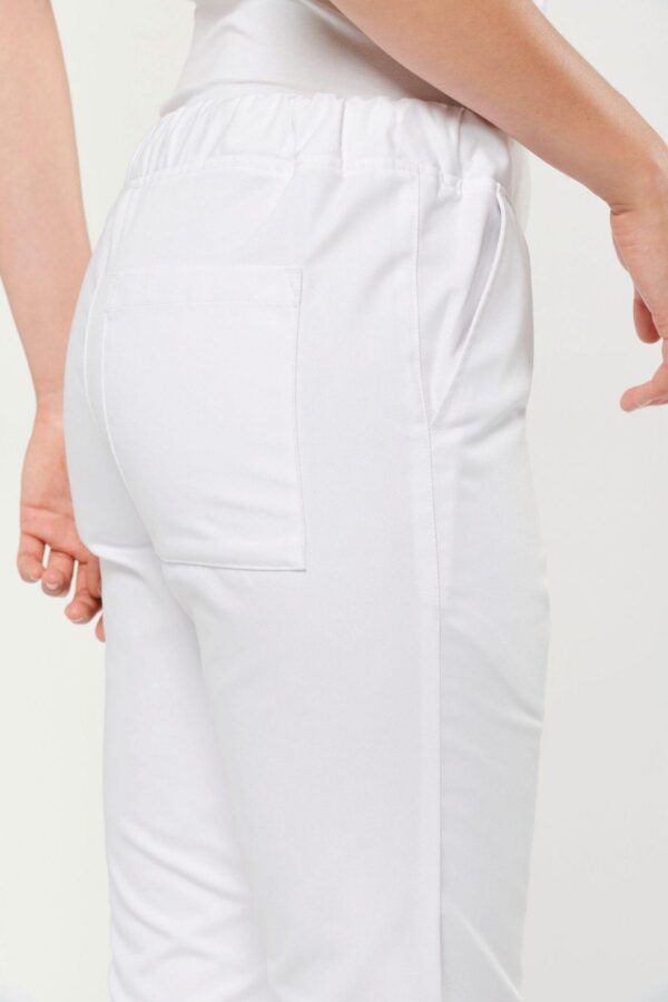 WK708 - Pantalon polycoton femme – Image 15