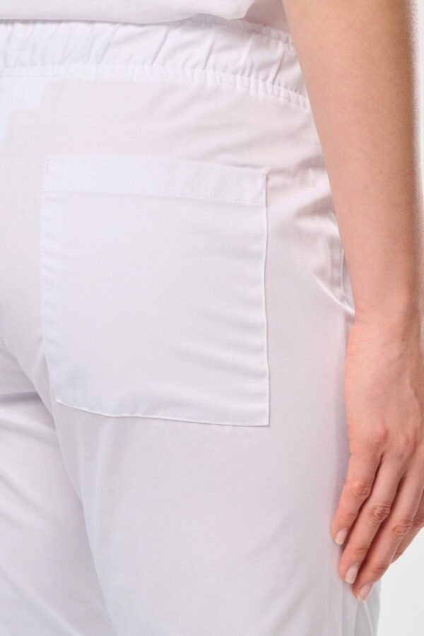 WK708 - Pantalon polycoton femme – Image 9