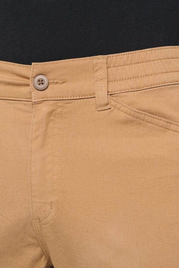 WK709 - Pantalon stretch coton unisexe – Image 10