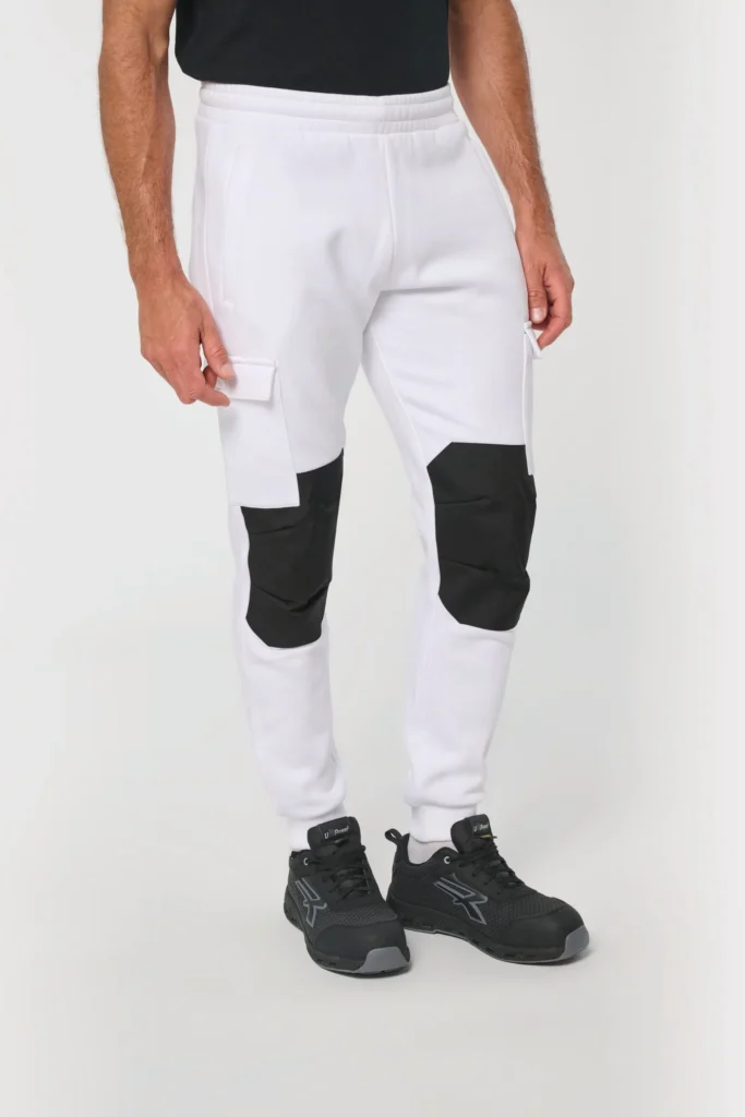 Pantalon workwear