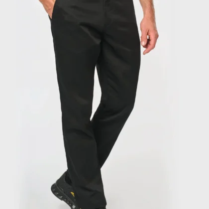 WK738 - Pantalon Day To Day homme