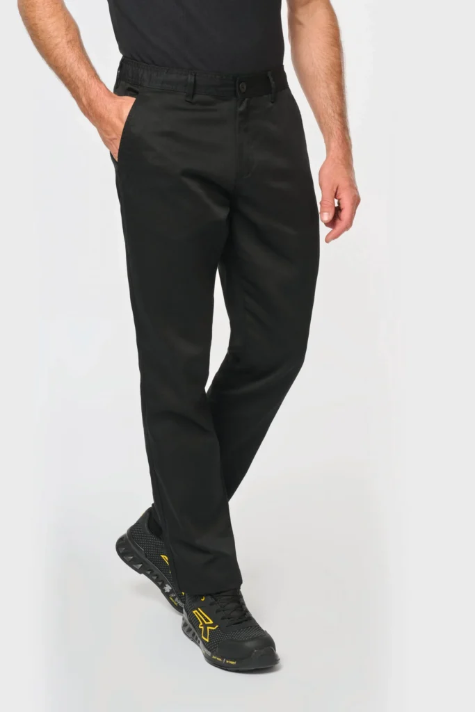 Pantalon workwear
