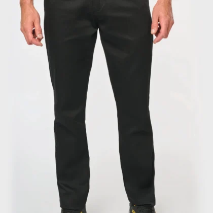 WK738 - Pantalon Day To Day homme