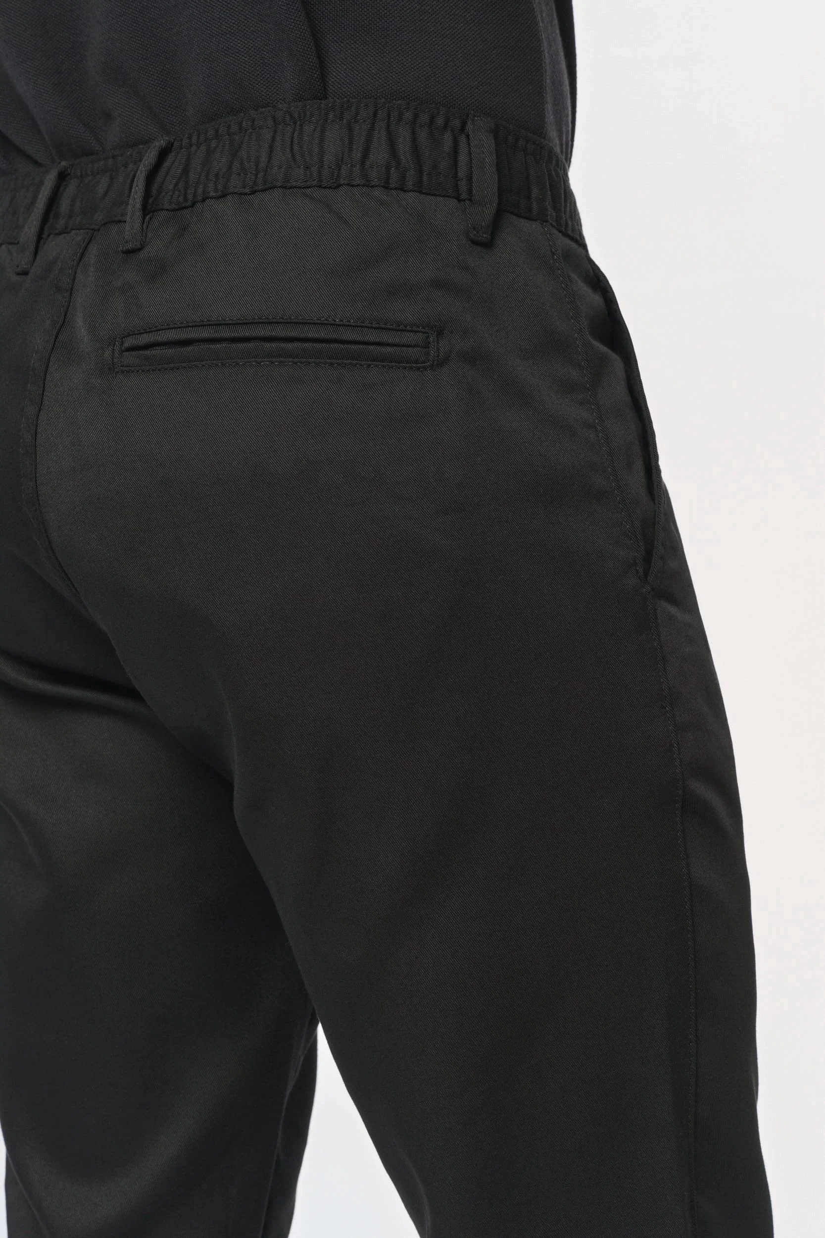 WK738 - Pantalon Day To Day homme – Image 6